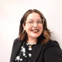 Liz Roark's Instagram, Twitter & Facebook