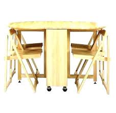 【folding chairs and table】the folding design is for convenient transport and storage. Argos Table And Chairs Folding Cheap Buy Online