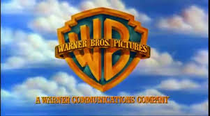 Stallone Cobra Trailer Original - video Dailymotion