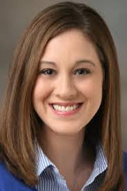 Jennifer Nagy's Instagram, Twitter & Facebook