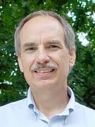 Daniel Stutts's Instagram, Twitter & Facebook