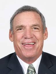 Greg Korn's Instagram, Twitter & Facebook