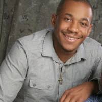 1400+ perfiles de «Coby»