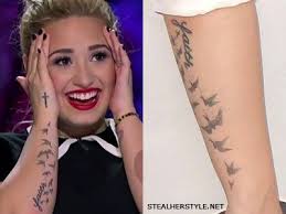 Pin On Tattoos