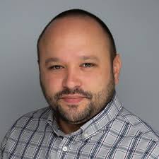 CppCon 2019: Directory