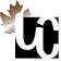 Upper Canada District School Board logo