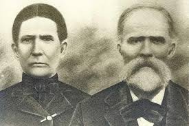 Here is Ebenezer School and Old Bottom with the names, Stan Evetts mother  Louise Driver is in some of these. 1921,1936 and 1940