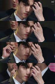 171103 exo 2017 korea popular culture arts awards bh