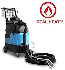 Bissell 3624 Spotclean Professional Portable Carpet Cleaner Corded Canada Mytee Lite 2 Heated Carpet Extractor Auto Detailer Upholstery Spotting Machine Including On Board Heater For Maximum Cleaning Power 8070 Upholstery Tool Cleaners Amazon Canada