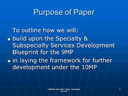 Mbbs(dhaka), fcps(obs & gynae), fics fellow gynae oncology london, singapore obs & gynae specialist prof. Taklimat Kpd Jkn Hosp Putrajaya 30 7 09 1 Framework For Development Of Specialty Subspecialty Services Under 10mp Dr Teng Seng Chong Senior Deputy Ppt Download