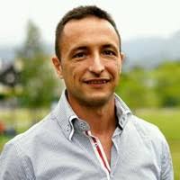 50+ "Jose Bertrand" profiles