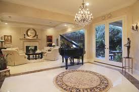 Open concept living design ideas with marble floors. Home Dsgn Designing Home Inspiration Luxury Interior Design Tile Design Luxury Living Room