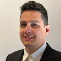 100+ "Tsesmelis" profiles