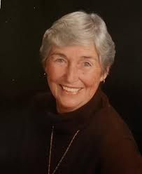 Rheta Henke Obituary (1933