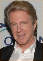 Кейт Эддис (Keith Addis)