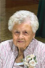 Most Recent Obituaries