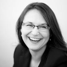 Artistic Advisory — SOURCE SONG FESTIVAL