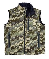 DEMAND SERIES LATE SEASON PANT