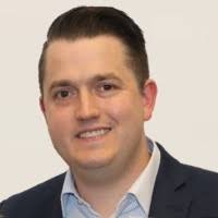 Kyle Sauve Email & Phone Number