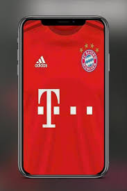 Последние твиты от fc bayern münchen (@fcbayern). Fc Bayern Munich Wallpapers For Android Apk Download