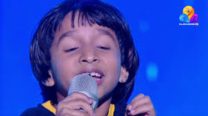 4,824 likes · 3 talking about this. Linda S Flowers Coupon Code 08 2021