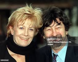 1,138 Michael Nunn Stock Photos, High-Res Pictures, and Images