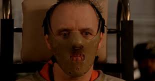 From this moment on, he enjoyed a successful career in cinema and television. Will Anthony Hopkins Appear On Clarice