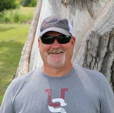 2024 Kickoff Presentation