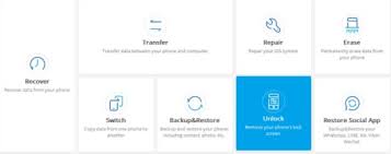 Wrong pin code caused sim card locked on android phone? Wondershare Dr Fone V12 Crack Keygen Windows Mac Productkeyfree