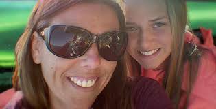 Daniel Hallman (@daniel.hallman.969) • Facebook