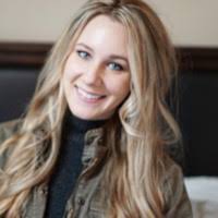 Amanda Musil Email & Phone Number