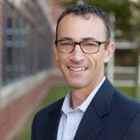 Eighteen months ago, I made a significant career change. I took a…