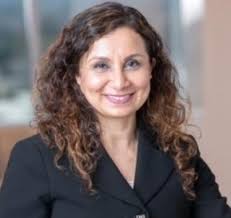 Sentinel Wealth Consulting Group