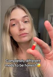 Rigual Lab Quiet Dose