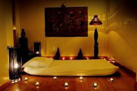 We did not find results for: Ban Sabai Comfy Cozy Home Home Decor
