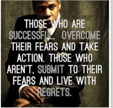 Pin By Ivana Bosnjak On Inspirational Prudent Words Of Wisdom Jay Z Quotes Positive Quotes Motivation Great Quotes