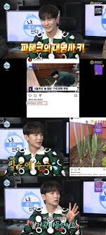 We did not find results for: ìƒ¤ì´ë‹ˆ í‚¤ íŒŒí…Œí¬ ë¡œ ë‰´ìŠ¤ ì§„ì¶œ ì•Œë¡œì— ìˆ˜ì¤€ìœ¼ë¡œ ìžë¼ ë¨¸ë‹ˆíˆ¬ë°ì´