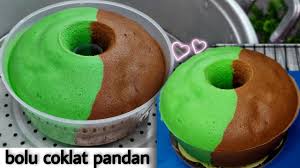 Hari ini saya mau berbagi resep dan cara membuat bolu kukus mawar. Kalau Bisa Dua Rasa Kenapa Harus Satu Rasa Empuk Dan Lembut Resep Ini Sangat Lezat Idn Rujukan News