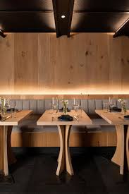 Regardless of the style, we will work to make sure you get the product you need. Extensive Use Of Hidden Lighting Gives This Restaurant A Warm Glow
