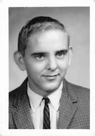 Charles "Bill" William Perkins Obituary February 21, 2024