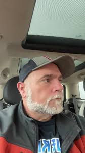 Jonathan Jenkins Ouchi High School