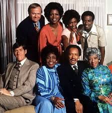 Black Tv Actors From The 70s Sociological Imagination Our Tv Families Classic Tv 70s Tv Shows Black Tv Shows