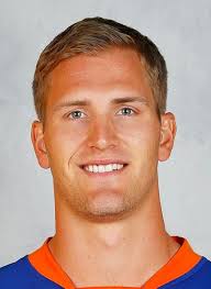 Player photos for the 2008-09 Northern Michigan University at hockeydb.com