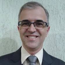 Dr. Gilberto José Miranda