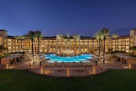 All approved arizona defensive driving schools are required to collect the court diversion fee, state surcharge, and state fee before the start of the course. Fairmont Scottsdale Princess Updated 2021 Prices Resort Reviews Az Tripadvisor