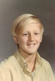 Remembering John Barry Grant