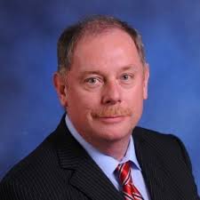 photography #brighton #photographer #nightphotography #seascape  #brightonandhove #nikon #nikond750 #nikkorlens #nikkor27_70mm #uk #ukcoast  #longexposure #bnimember #bni