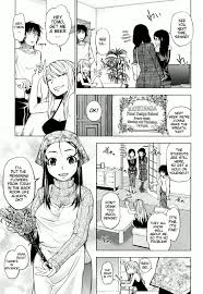 The Happy Family Plan-Read-Hentai Manga Hentai Comic - Page: 1 - Online porn  video at mobile