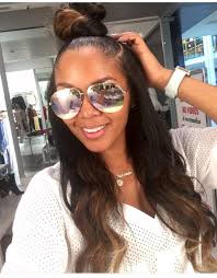 Cassandra Waters (cassandraw0717)