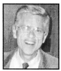 Academy of Accounting Historians: The rhetoric of accounting history:  Conversations across time and space, Toronto, November 18-